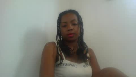anitah01 online show from 01.13.25