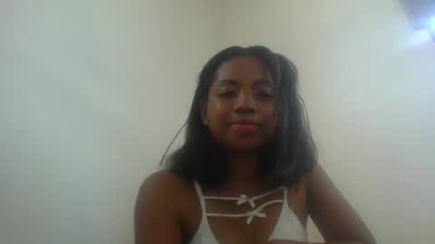 anitah01 online show from 01.17.25