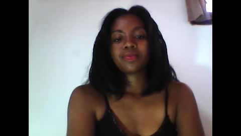 anitah01 online show from 01.18.25