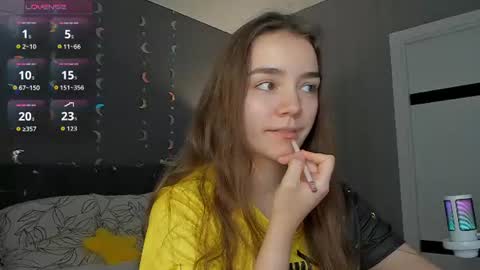 Ani online show from 08.09.26