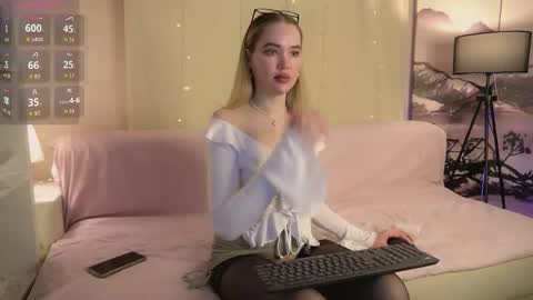 Snapshot of anitakiller chatting on 02.23.26 Anita online show from 02.23.26