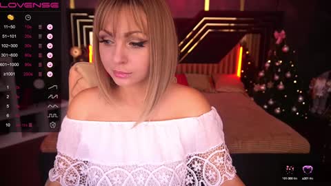 Anita online show from 12.25.24