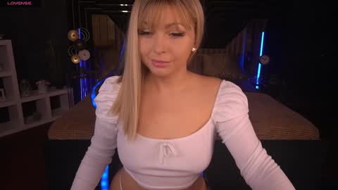 Anita online show from 02.05.25