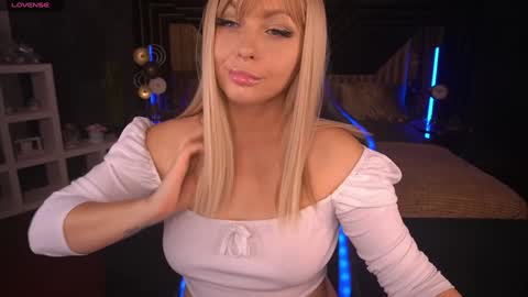 Anita online show from 02.05.25