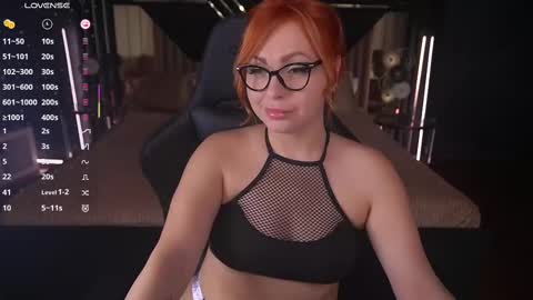 Anita online show from 02.19.25