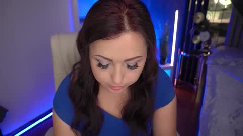 Anita online show from 09.21.25