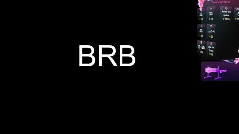 Snapshot of anitamesa chatting on 12.22.24 Anita online show from 12.22.24