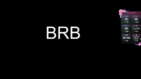 Snapshot of anitamesa chatting on 12.31.24 Anita online show from 12.31.24