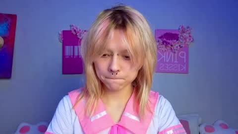 anitasweetness online show from 05.14.26