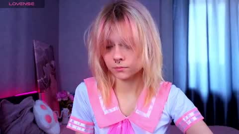 anitasweetness online show from 05.17.26