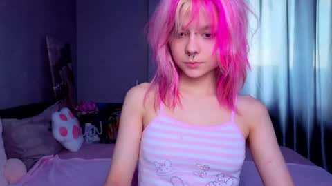 anitasweetness online show from 06.30.26