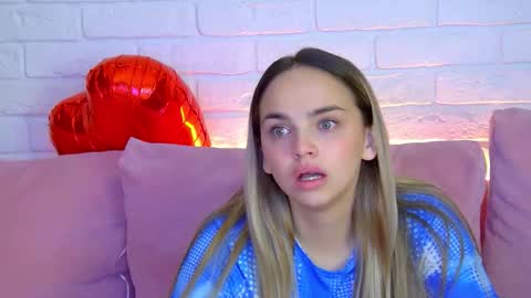 AnitaVenture online show from 09.25.25