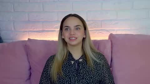 AnitaVenture online show from 09.28.25