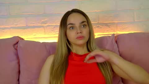 AnitaVenture online show from 11.06.25