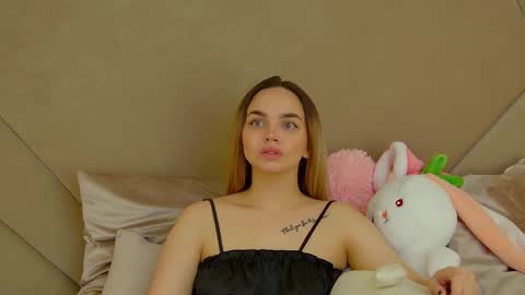 AnitaVenture online show from 11.09.25