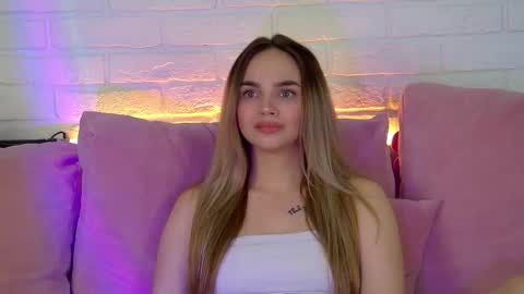 AnitaVenture online show from 11.21.25