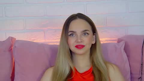 AnitaVenture online show from 11.27.25