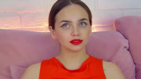 AnitaVenture online show from 11.27.25