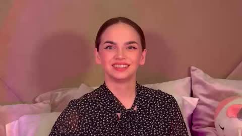 AnitaVenture online show from 11.28.25