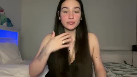 anitayurmoni online show from 01.13.26