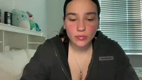 anitayurmoni online show from 01.14.26