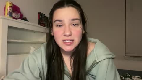 anitayurmoni online show from 02.02.26