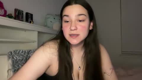 anitayurmoni online show from 02.11.26