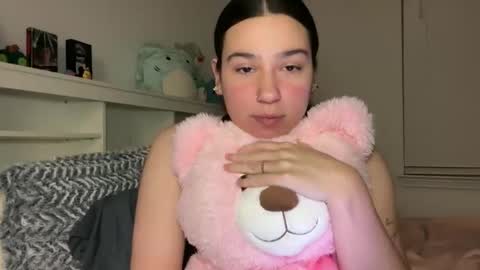 anitayurmoni online show from 02.12.26