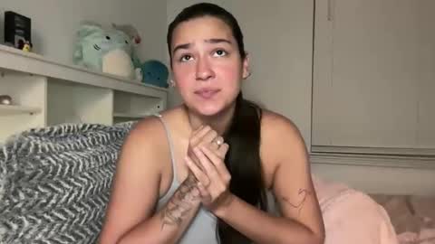 anitayurmoni online show from 03.06.26