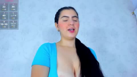 Anitha York online show from 01.17.25