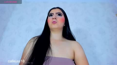 Anitha York online show from 01.21.25