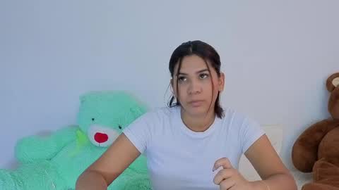 anittafoxx online show from 05.26.26