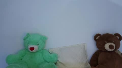 anittafoxx online show from 05.31.26