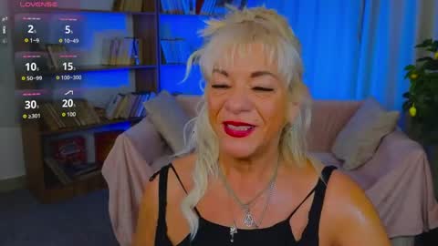 Anita online show from 04.16.26