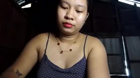 anivia15 online show from 10.18.25