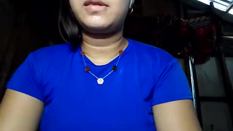 anivia15 online show from 10.22.25