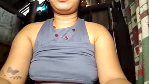 anivia15 online show from 10.23.25