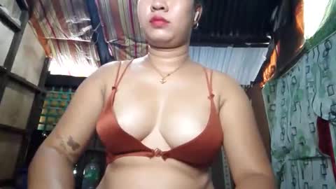 anivia15 online show from 04.19.26