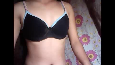 aniyahmii online show from 03.14.26