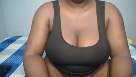 aniz65 online show from 03.06.26