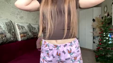 Kate online show from 01.13.26