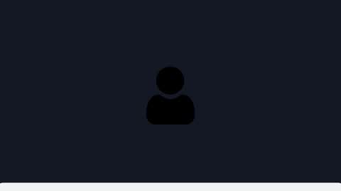 Kate online show from 01.17.26