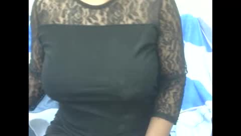 Snapshot of anjali_dogra786 chatting on 09.28.25 anjali_dogra786 online show from 09.28.25