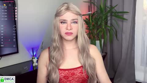 anjalin_sososok online show from 10.11.25