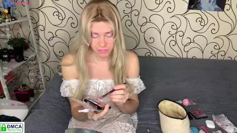 anjalin_sososok online show from 02.18.26