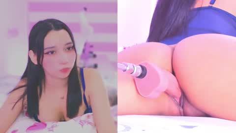   . V  . online show from 11.17.25