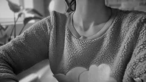 Anje online show from 11.30.25