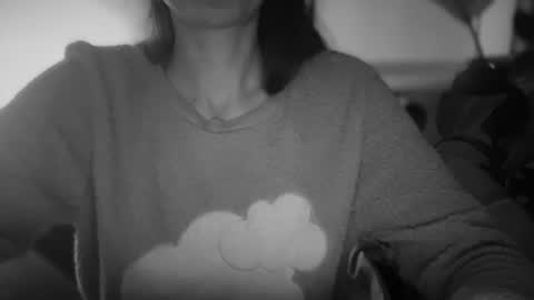 Anje online show from 12.19.25