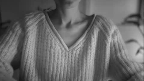 Anje online show from 01.18.26