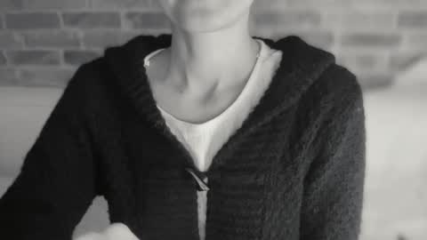 Anje online show from 02.04.26